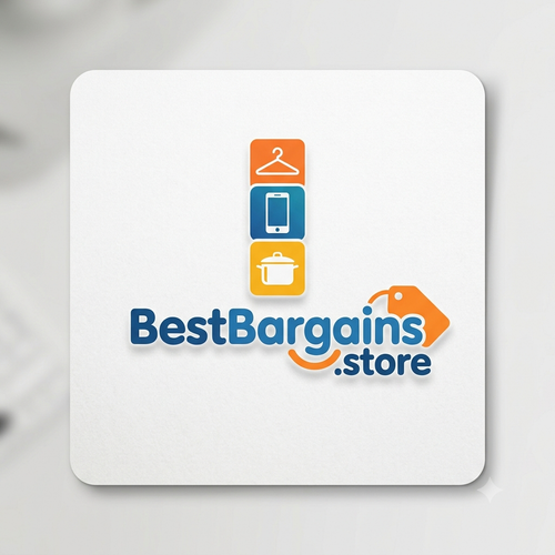 bys-user-store-159845